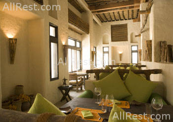 Six Senses Hideaway Zighy Bay 22
